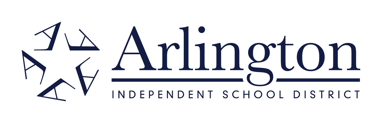 Arlington ISD