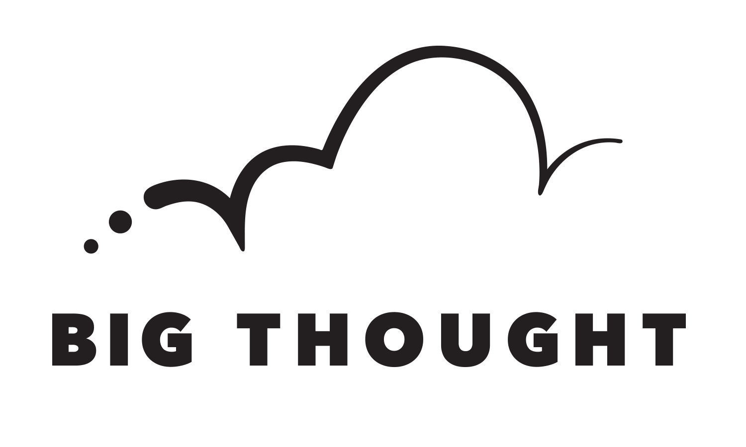 Big Thought