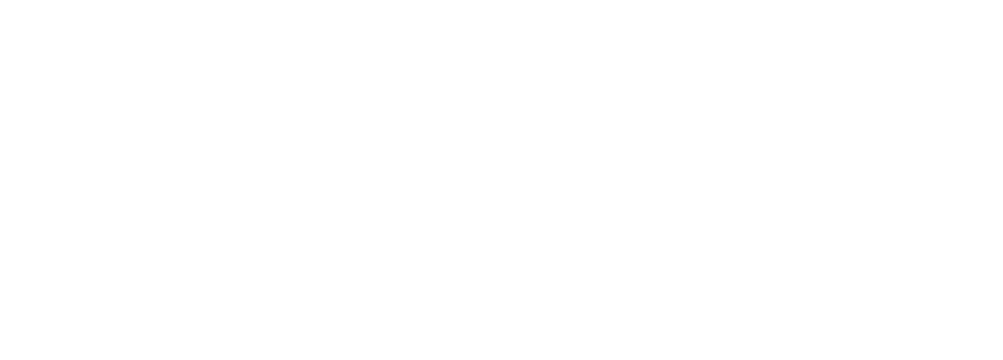 Dallas ISD
