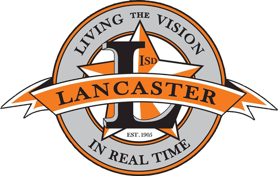 Lancaster ISD
