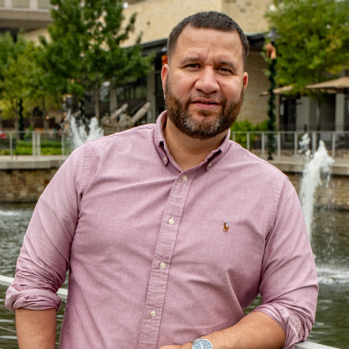 Russell Lopez
