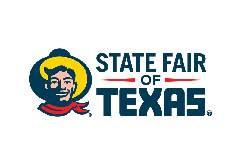 State Fair of Texas